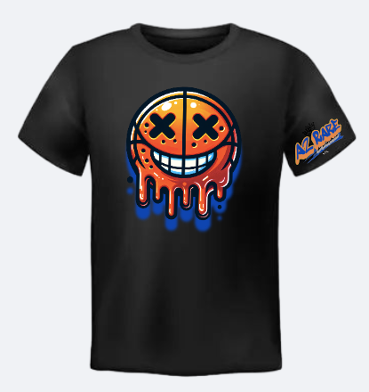 A2 Logo Shirt